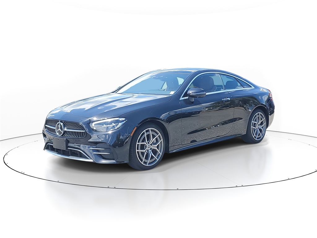Vehicle image 1 of 40