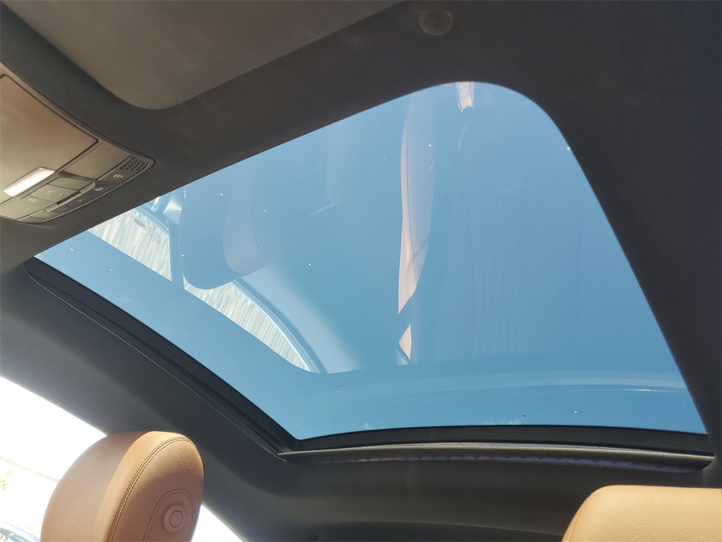 Vehicle image 40 of 40