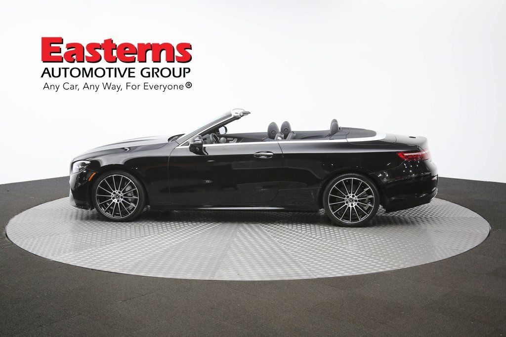 Vehicle image 36 of 65