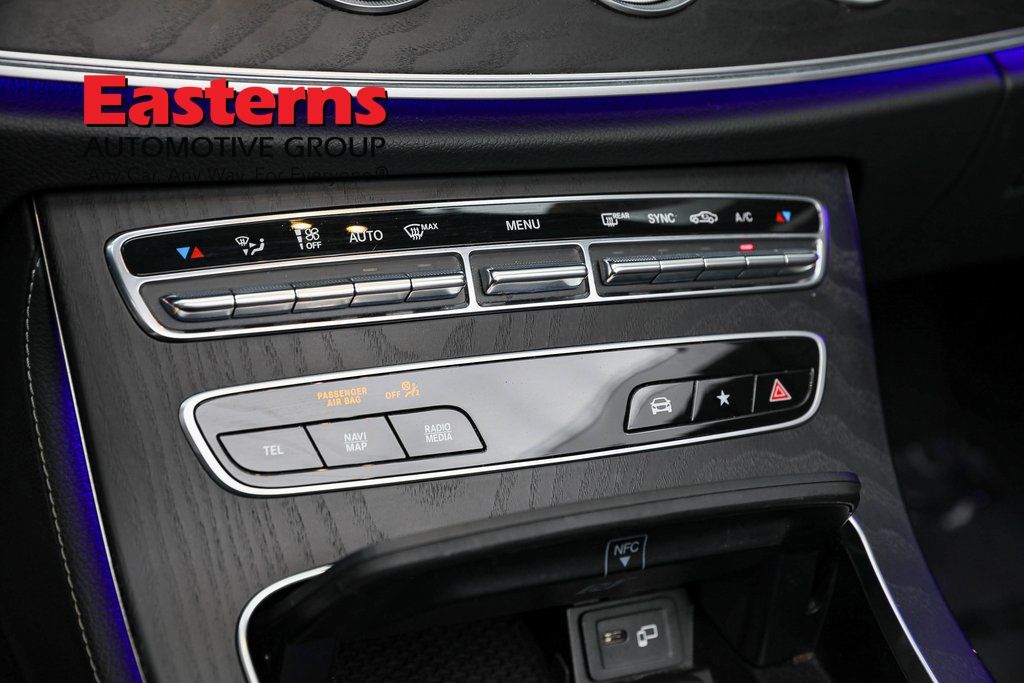 Vehicle image 51 of 65