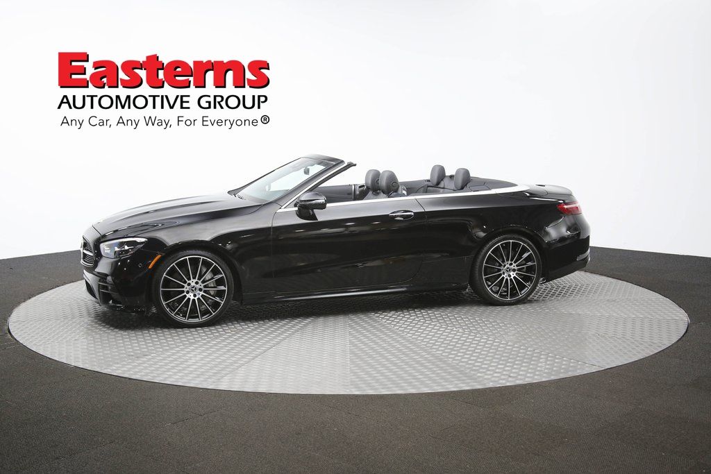 Vehicle image 3 of 65