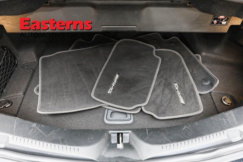 Vehicle image 40 of 65