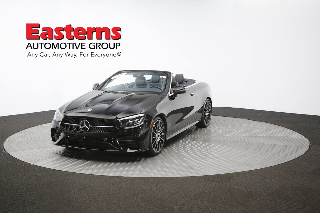 Vehicle image 1 of 65
