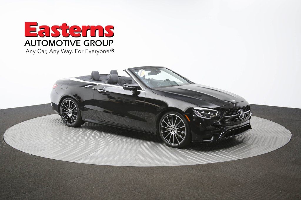 Vehicle image 14 of 65