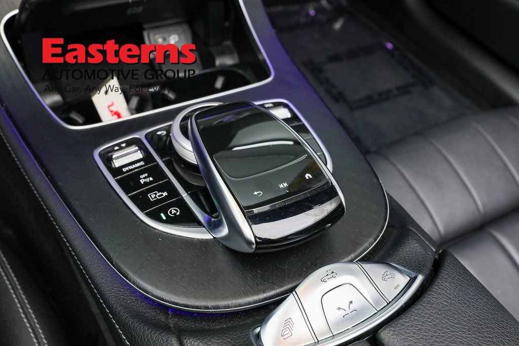 Vehicle image 53 of 65