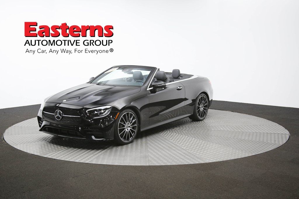Vehicle image 2 of 65