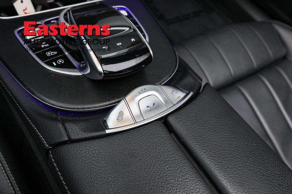 Vehicle image 54 of 65