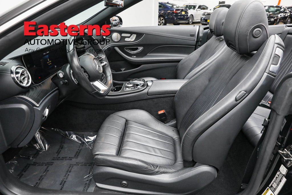Vehicle image 45 of 65