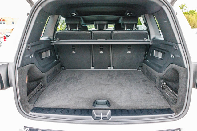 Vehicle image 34 of 35
