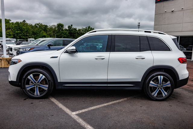 Vehicle image 8 of 35