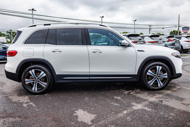 Vehicle image 4 of 35