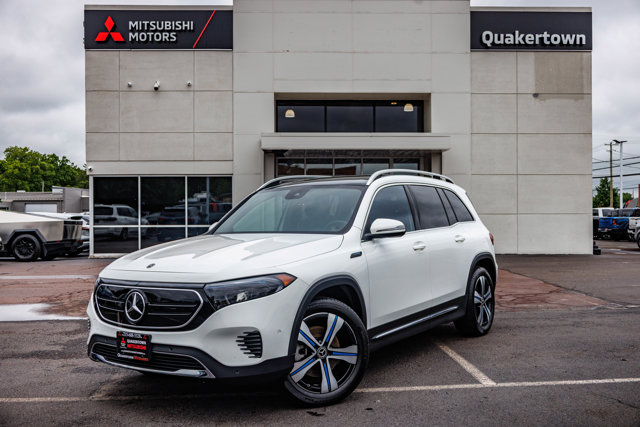 Vehicle image 1 of 35