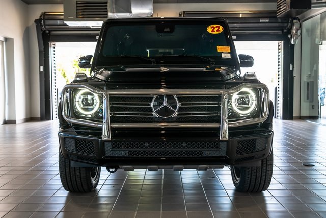 Vehicle image 2 of 39