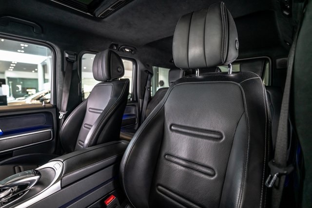 Vehicle image 18 of 39