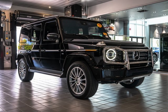 Vehicle image 3 of 39