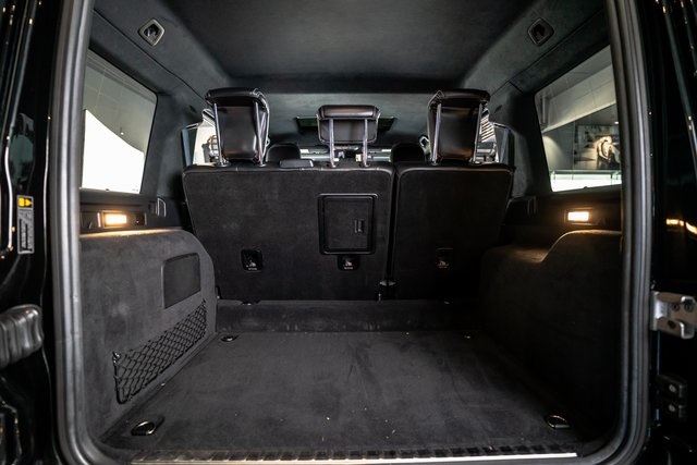 Vehicle image 38 of 39