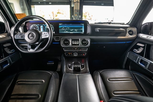 Vehicle image 14 of 39