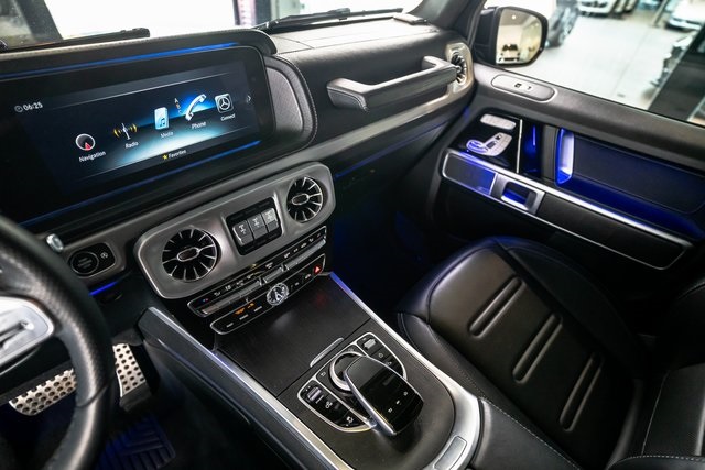 Vehicle image 23 of 39