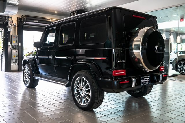 Vehicle image 5 of 39