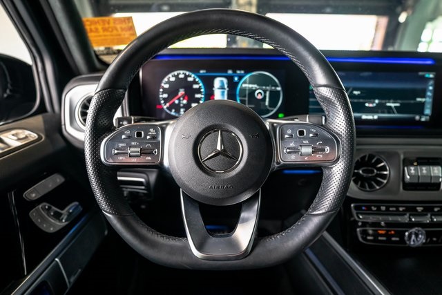 Vehicle image 32 of 39
