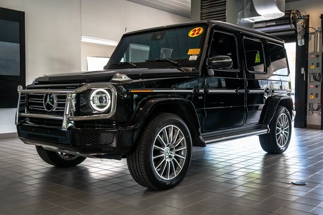 Vehicle image 1 of 39