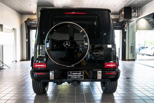 Vehicle image 6 of 39