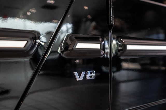 Vehicle image 12 of 39