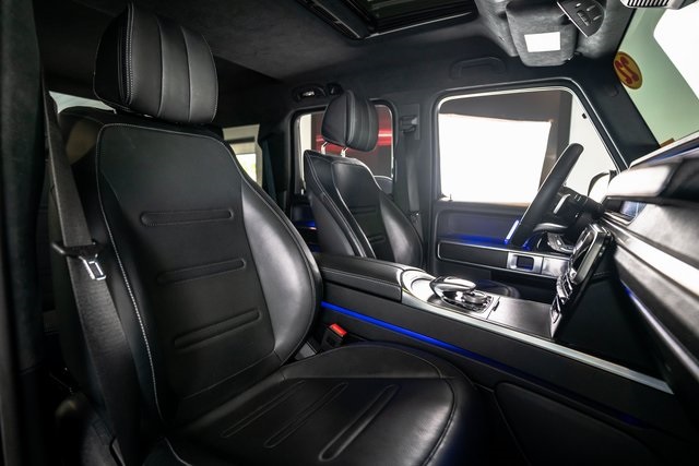 Vehicle image 16 of 39