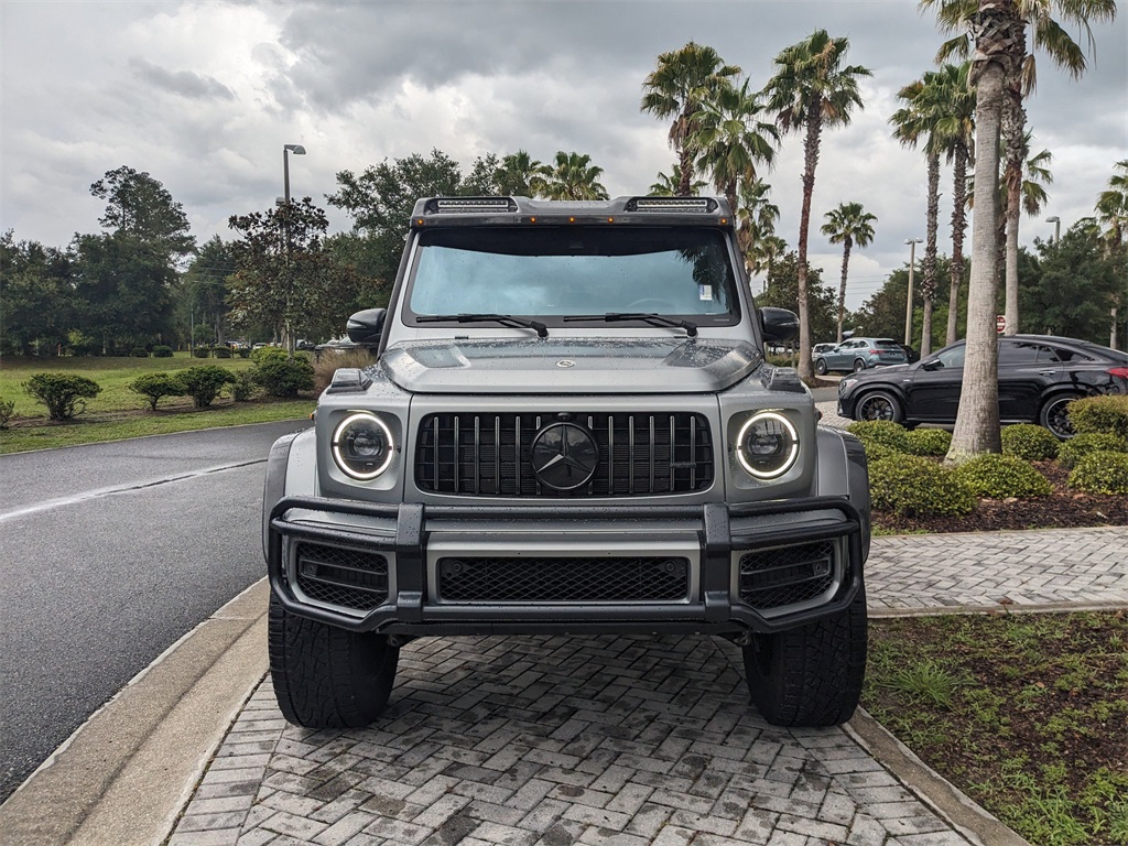 Vehicle image 2 of 30
