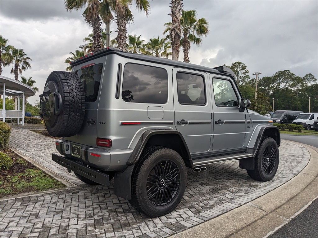 Vehicle image 5 of 30