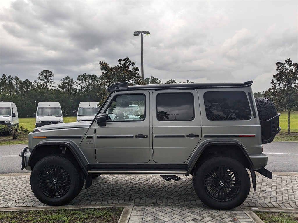 Vehicle image 7 of 30