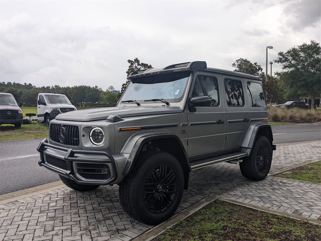 Vehicle image 1 of 30