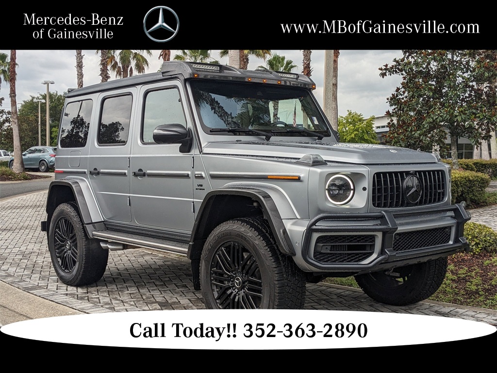 Vehicle image 3 of 30