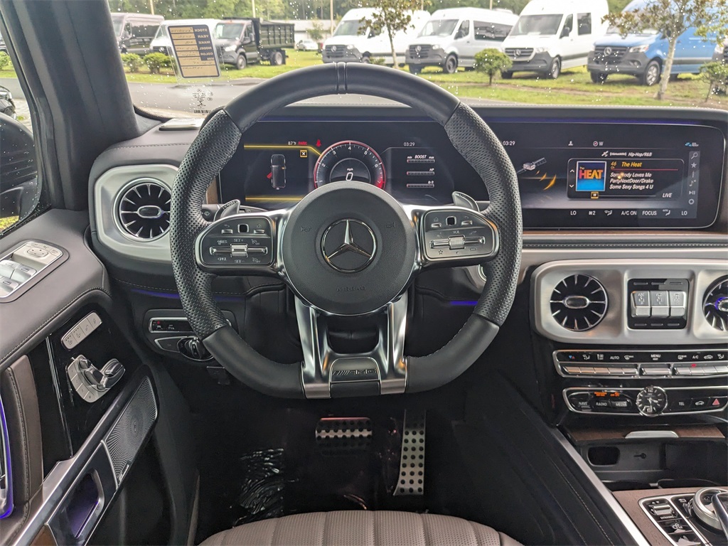 Vehicle image 15 of 30