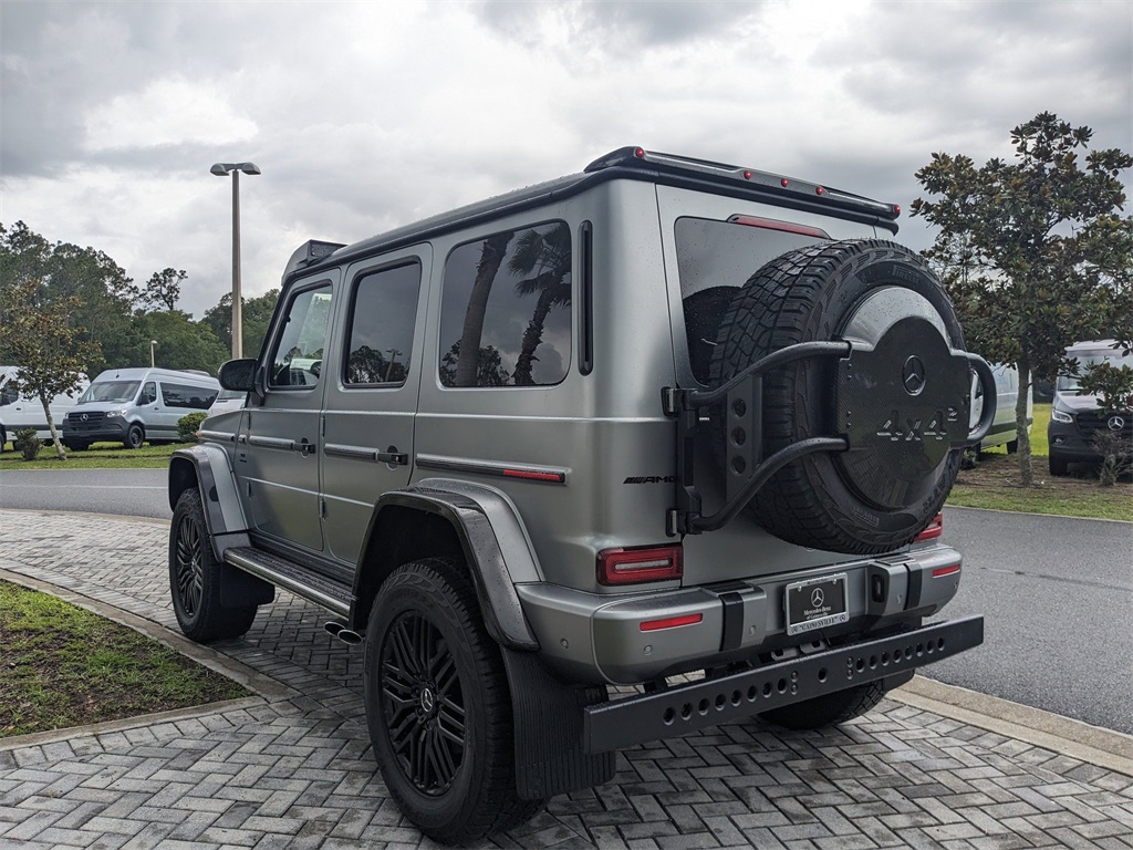 Vehicle image 6 of 30