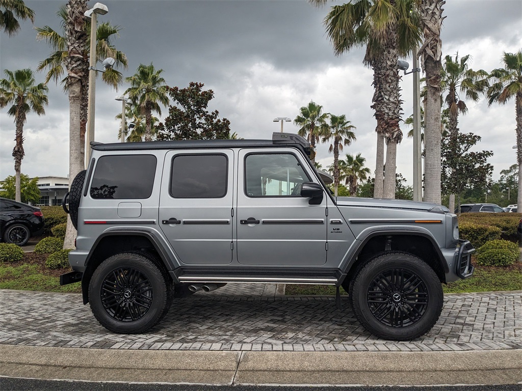Vehicle image 4 of 30