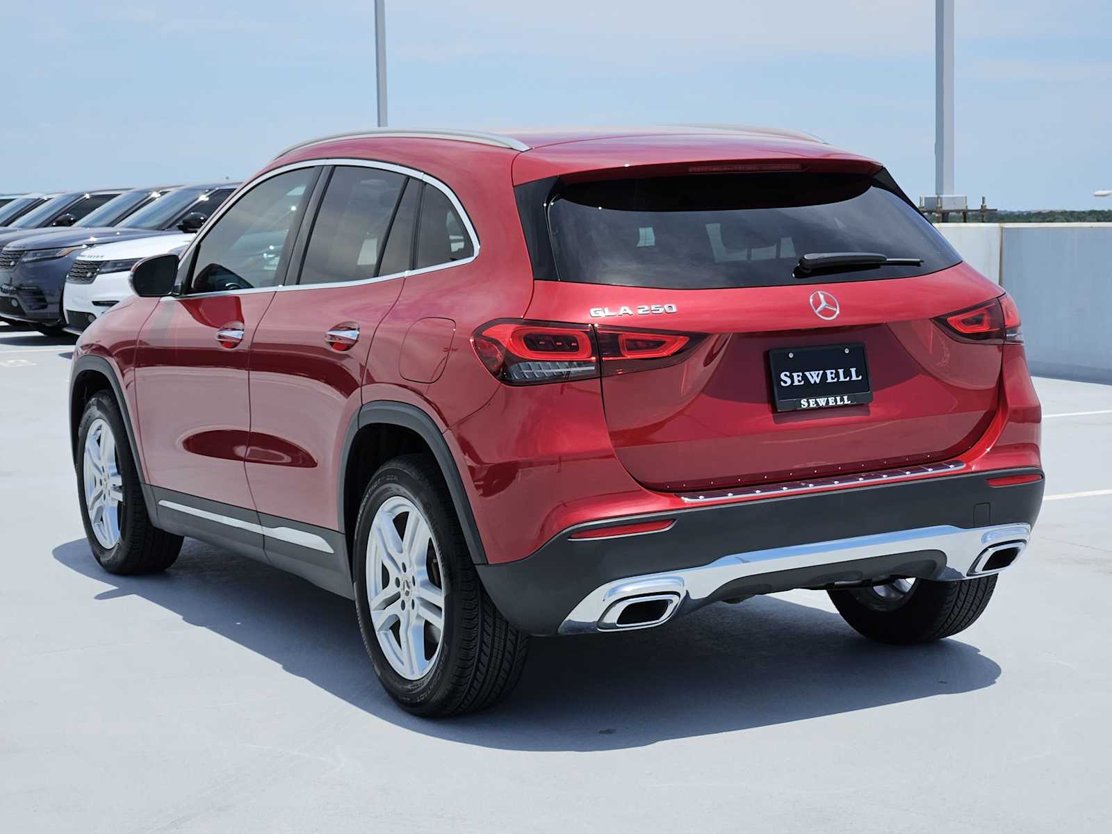 Vehicle image 6 of 30