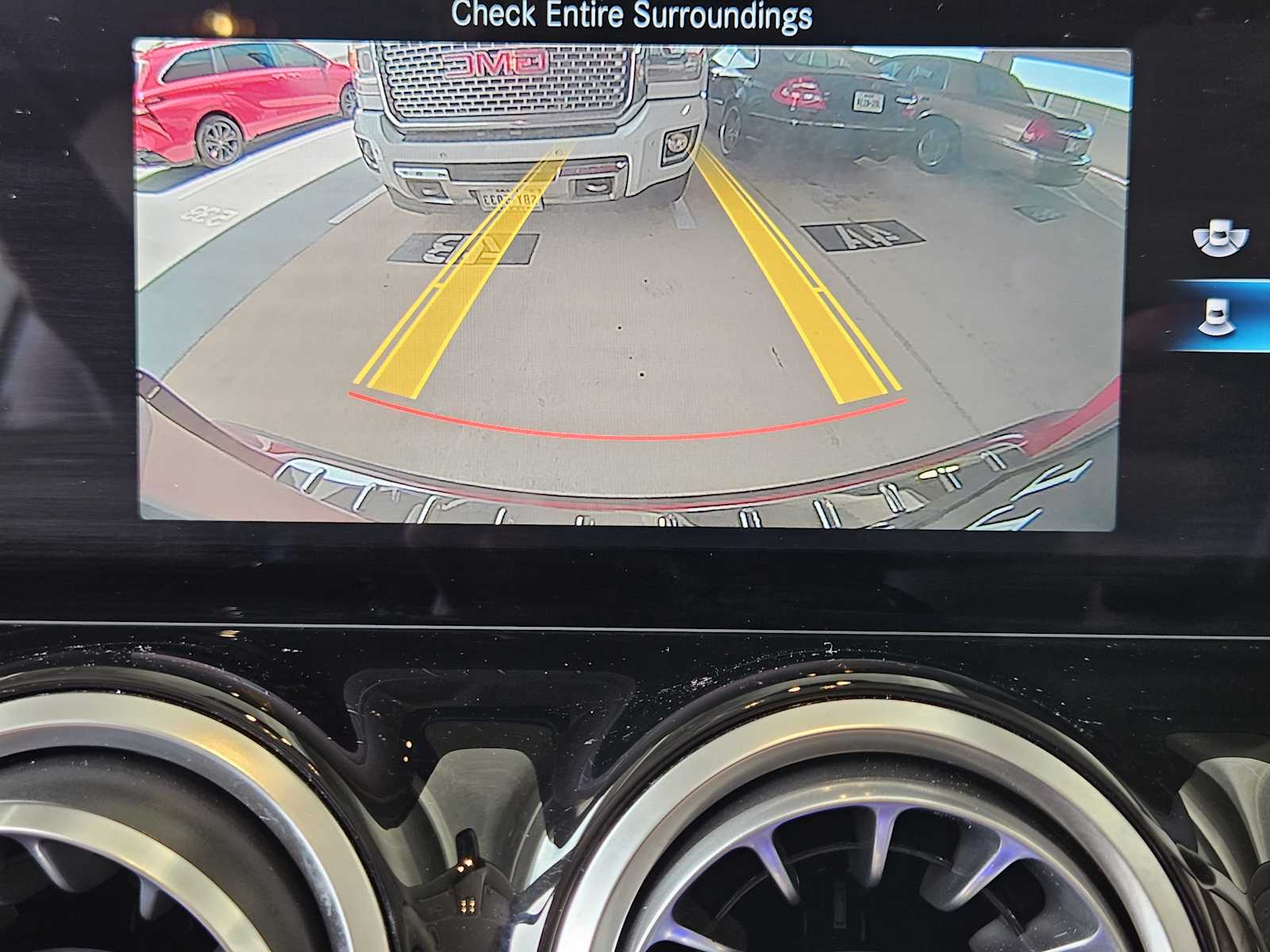 Vehicle image 16 of 30