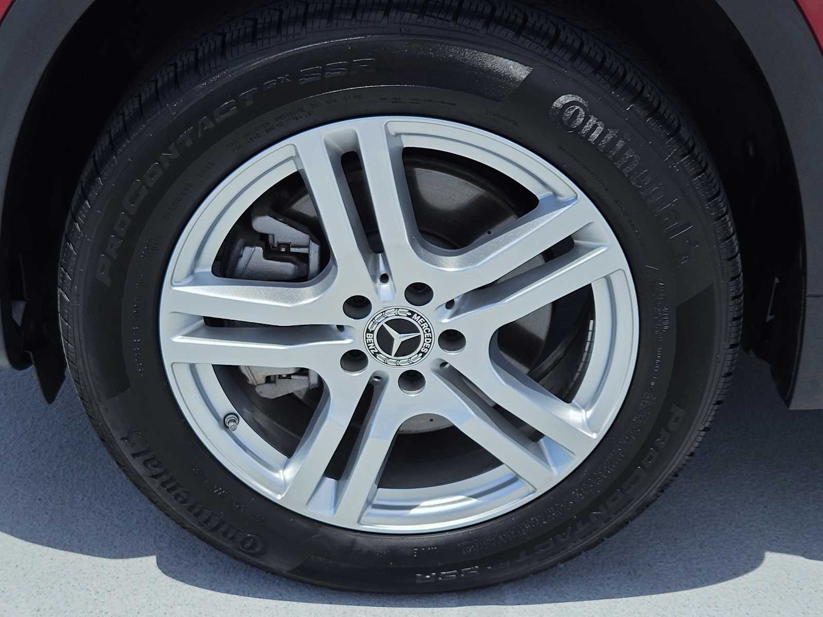 Vehicle image 10 of 30