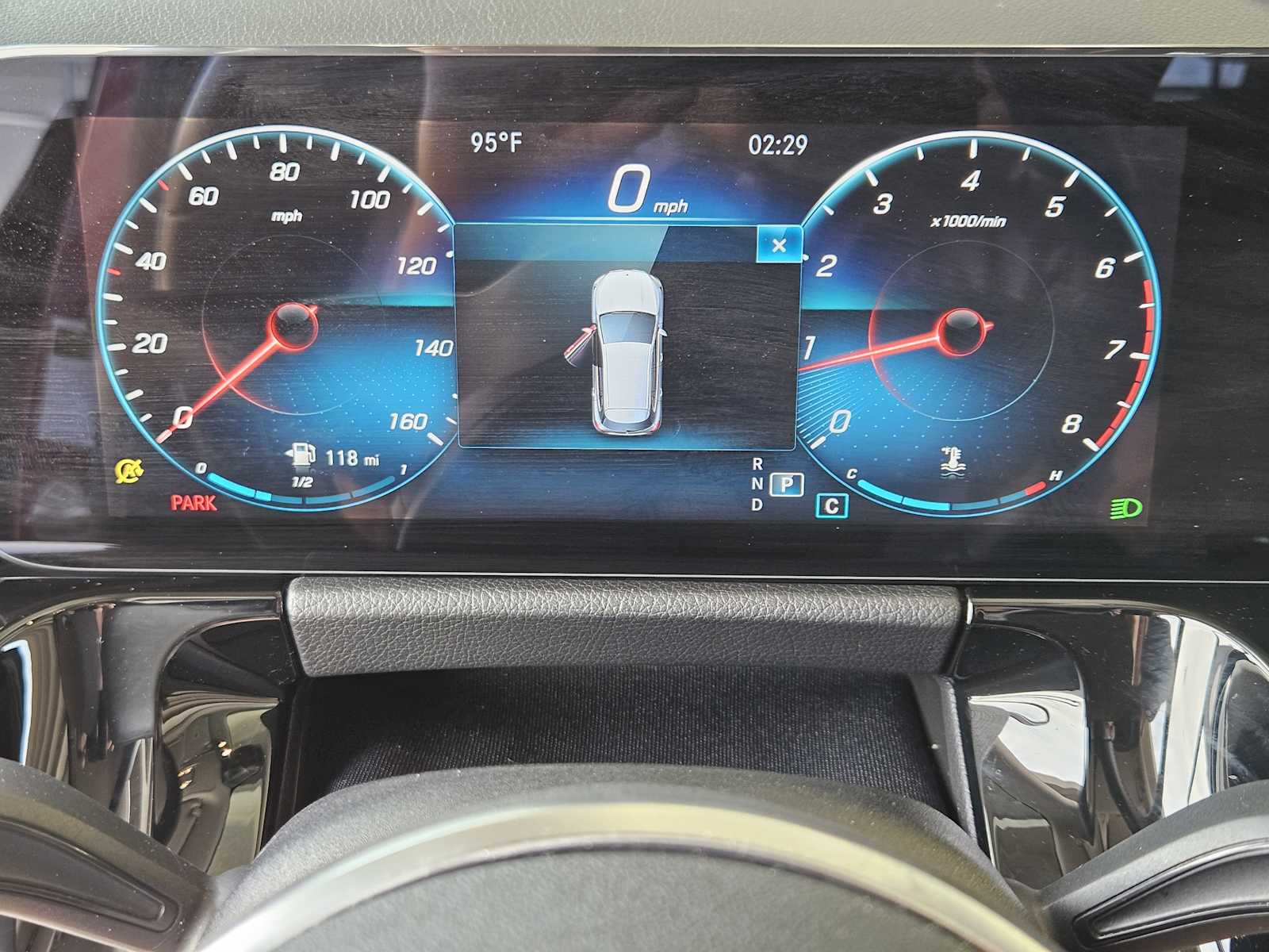 Vehicle image 14 of 30
