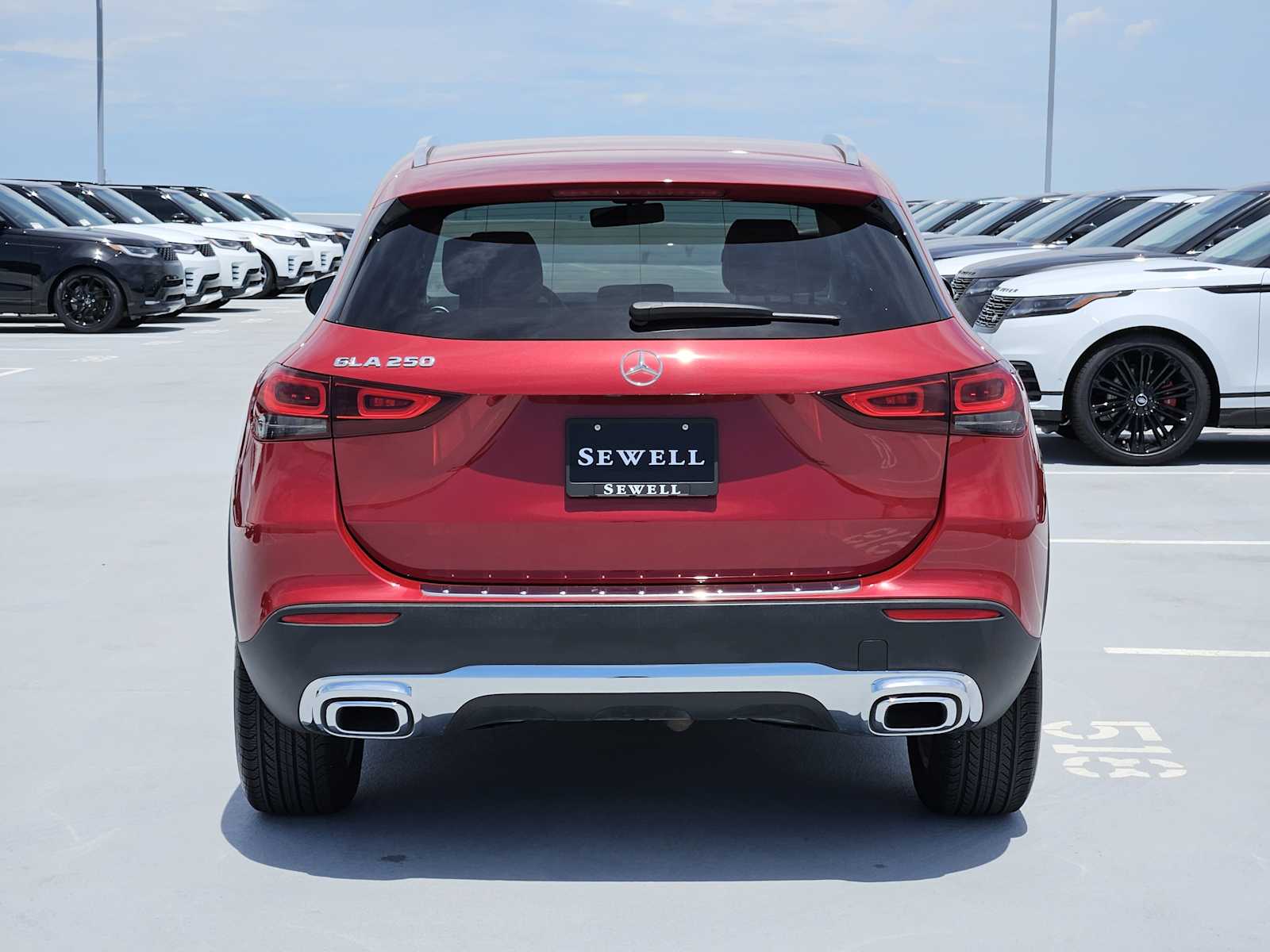 Vehicle image 5 of 30