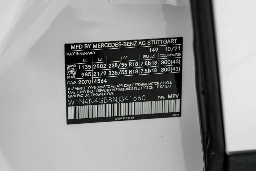 Vehicle image 53 of 53