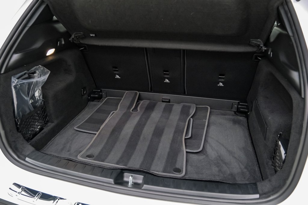 Vehicle image 45 of 53