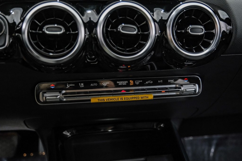 Vehicle image 23 of 53