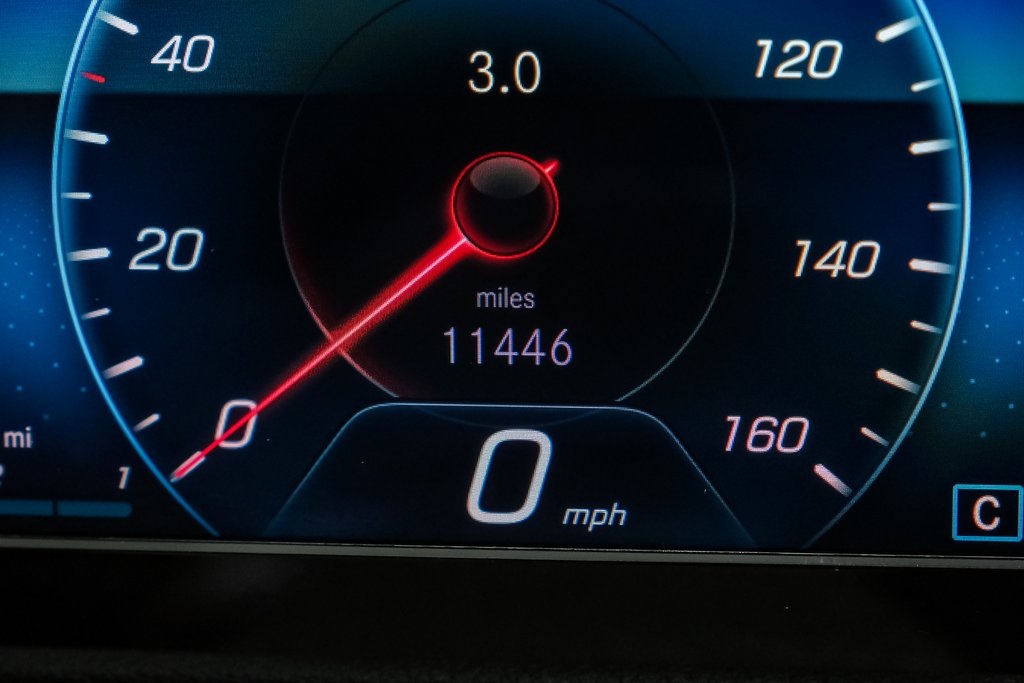 Vehicle image 18 of 53