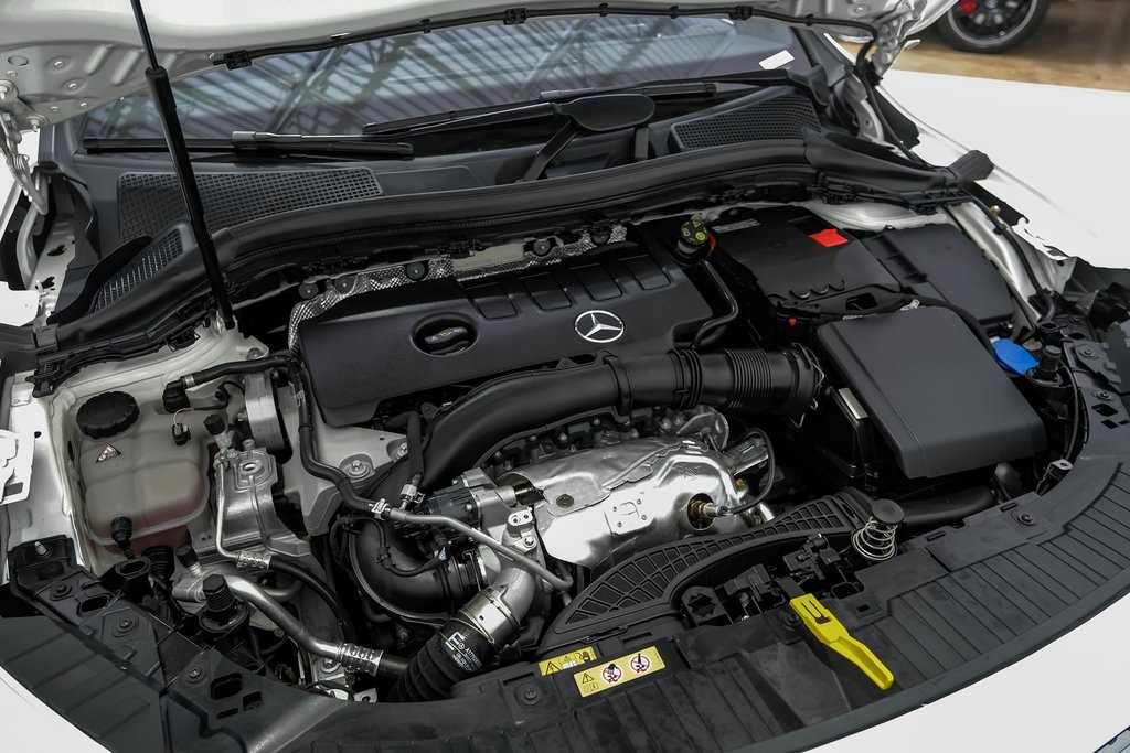 Vehicle image 44 of 53