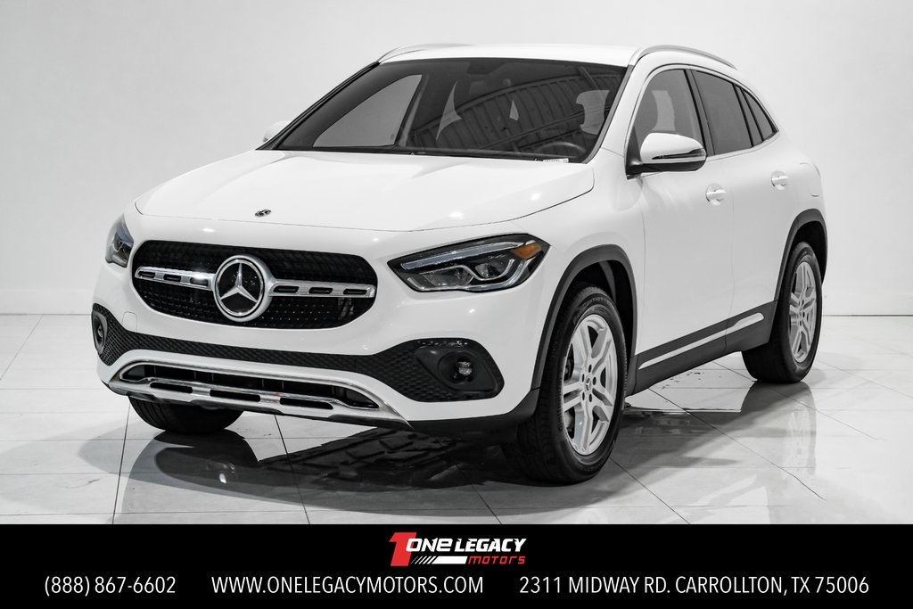 Vehicle image 1 of 53