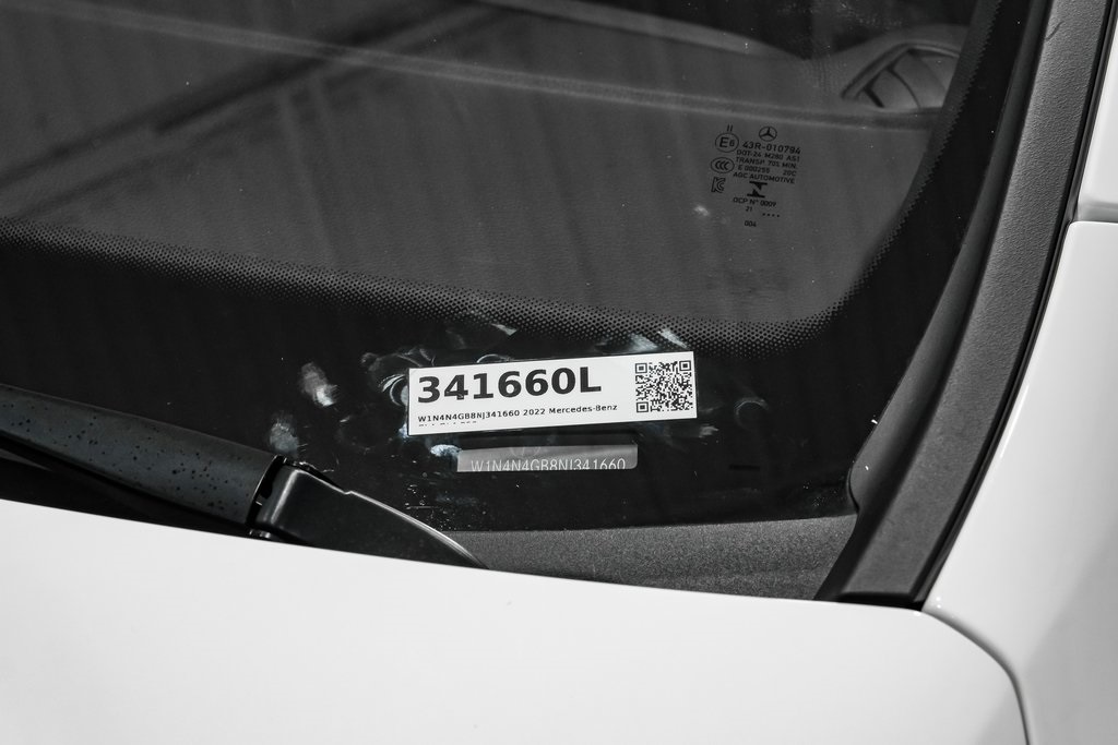 Vehicle image 52 of 53