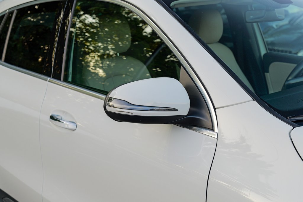 2022 Mercedes-Benz GLA 250 Image 49 of 56