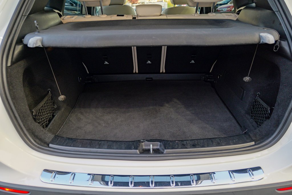 2022 Mercedes-Benz GLA 250 Image 15 of 56